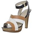 Nine West Women's Poolside Platform Sandal