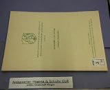 Produkt-Bild: Masaccios Zinsgroschen