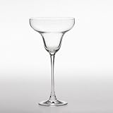 Lenox Tuscany Classics Crystal Margarita Glasses, Set of 4
