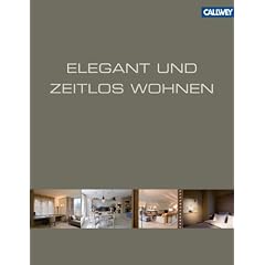Elegant und zeitlos wohnen