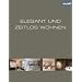Elegant und zeitlos wohnen