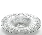 Waterford Ballet 15 Inch Centerpiece