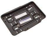 OES Genuine Battery Tray