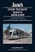 Book Jane's Urban Transport Systems 2008-2009 (Jane's Urban Transport Systems)