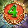 4 Elements [Download]