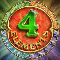 4 Elements [Game Download]