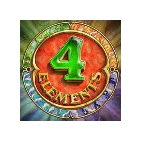 4 Elements [Download]