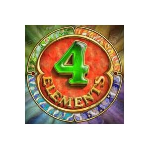  4 Elements [Download]