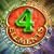 4 Elements [Game Download]