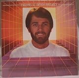 Michael W. Smith Project