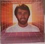 Michael W. Smith Project