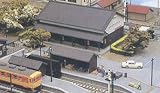 Kato 23-221 Rural Freight Set