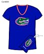 Florida - Nightshirt in a Bag Florida - Nightshirt in a Bag