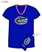 Florida - Nightshirt in a Bag