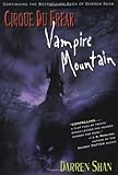 Vampire Mountain