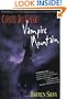 Vampire Mountain (Cirque du Freak, Book 4)