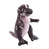 ANIMAL PLANET 6" DILOPHOSAURUS DINOSAUR PLUSH WITH SOUNDIMAGE