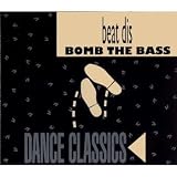 Beat dis (dance classics)