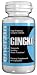 GINGKO - 90 Capsules 60mg Ginkgo Biloba Supports Healthy Brain and Memory Function