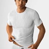Hemd Schiesser Halbarm Shirt 005174