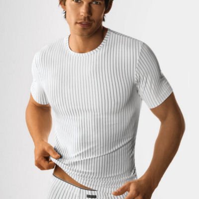 schiesser herren nebsthemd
