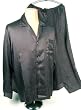 Men's Paisley Silk Pajamas by Majestic