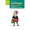 D�tails sur le produit