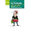 Le fran�ais est un jeu