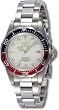 Invicta Mens Pro Diver Watch 8933