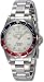 Invicta Mens Pro Diver Watch 8933