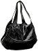 Apparel : Kenneth Cole Reaction Glaze Of The Week