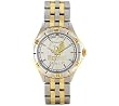 NBA Men's BT-MEM General Manager Series Memphis Grizzlies Watch