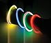 The Brightest Glow Sticks! 8