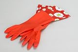 [DULTON]����ȥ� �����å��󥰥������� Daisy(Red)