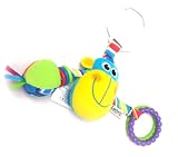 Doudou LAMAZE