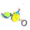 Lamaze Mini Play n Grow Monkey