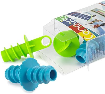 Canoodle Toy 4 Piece Boaters Recreational