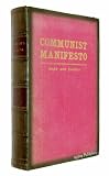The Communist Manifesto (Illustrated + FREE audiobook link)