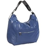 Co-Lab by Christopher Kon Plexi Hobo