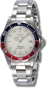 Invicta Mens Pro Diver Watch 8933