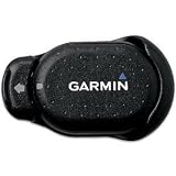 Garmin SDM4 Foot Pod