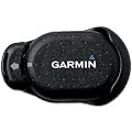 Garmin SDM4 Foot Pod