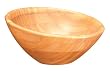Totally Bamboo Metro Bowl, 7-inch
