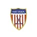 Sporting Goods : Proguard Hat Trick Hockey Patch - Hat-Trick-Patch