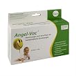 Angel-Vac Nasensauger / Staubsauger, Nasenstaubsauger Angel Vac