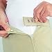 Easy Fit Hooks Waist Extenders