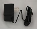 Wingscapes A/C Power Adapter for BirdCam