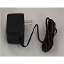 Wingscapes AC Power Adapter for BirdCam