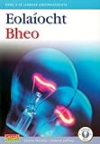 Eolaíocht bheo : Rang a sé, leabhar gníomhaíochta