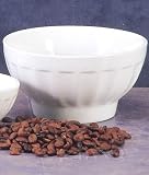Soup/Cafe au Lait Bowl by BIA Cordon Bleu - Set of 4